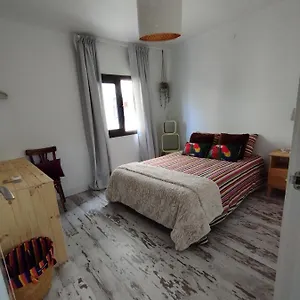 Apartamento Barca 1 Camp Nou